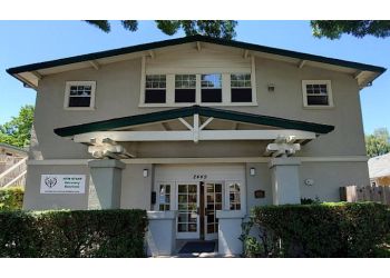 New Start Recovery Solutions Concord Addiction Treatment Centers