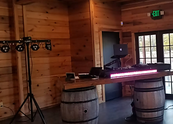 Abilene Entertainment Companies NewStyle Entertainment