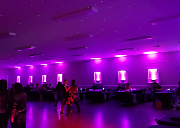 Abilene Entertainment Companies NewStyle Entertainment