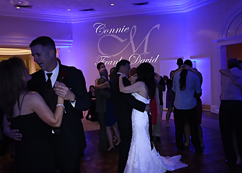 Abilene Entertainment Companies NewStyle Entertainment