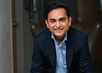 Orlando Med Spa New U Med Spa