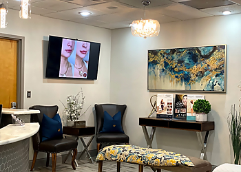 Orlando Med Spa New U Med Spa