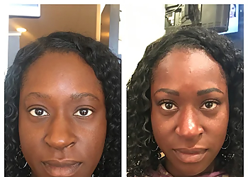 New U Natural Beauty - Las Vegas, NV Med Spas - Service Highlights