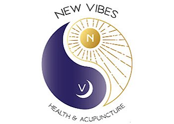 Denver Acupuncture New Vibes Health & Acupuncture