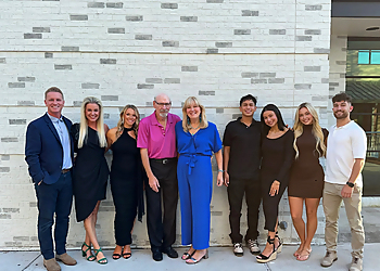 New Vision Weight Loss Clinic - Knoxville, TN Weight Loss Centers - Medical Team Image