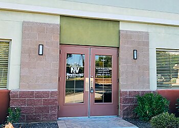 Chandler Weight Loss Centers New Viva MD Weight Loss