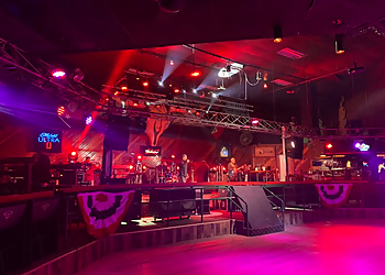 New West Dallas Night Clubs image 1