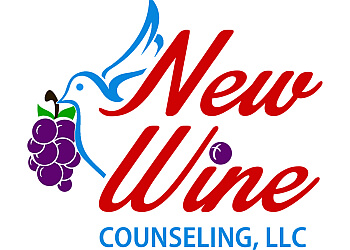 McAllen Addiction Treatment Centers New Wine Counseling, LLC