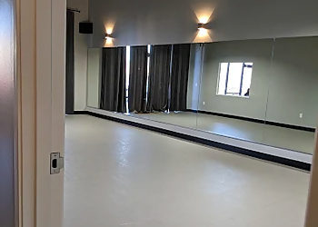 New World Dance Academy - Santa Clarita, CA Dance Schools - Interior Image