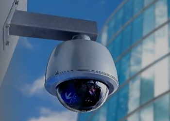 Elizabeth Security Systems New World Solutions