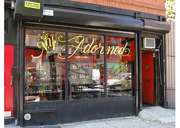 3 Best Tattoo Shops in New York, NY - ThreeBestRated