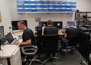 New York Computer Repair New York Computer Help