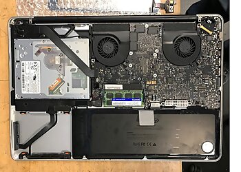 New York Computer Repair New York Computer Help