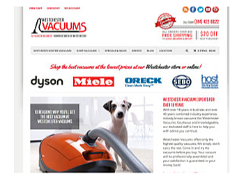 Yonkers Web Designers New York Design Studio