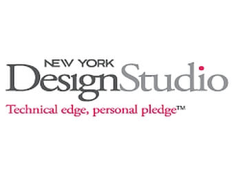 New York Design Studio, LLC New York Design Studio, LLC