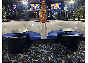 Detroit Upholstery New York Designer Upholstery &Trim