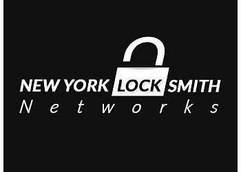 New York Locksmith Networks Inc.