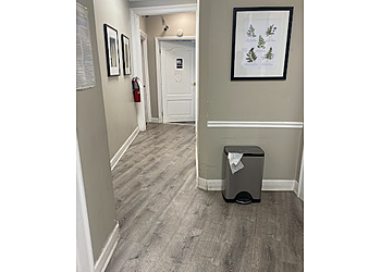 Yonkers Sleep Clinics New York Sleep Disorder Center