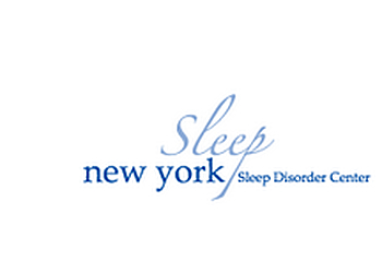 Yonkers Sleep Clinics New York Sleep Disorder Center