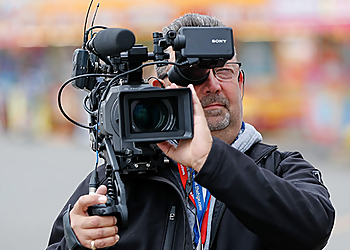 Springfield Videographers New York Sound & Motion, LLC