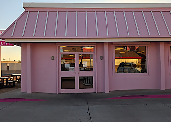 Peoria Bakeries New York West Bakery