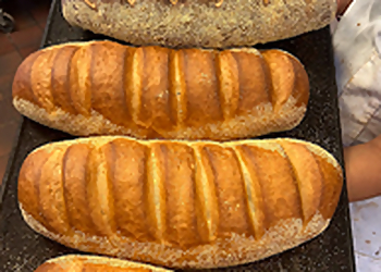 New York West Bakery Peoria Bakeries image 1