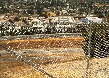 Fremont Fencing Contractors Newark Fence, Inc.