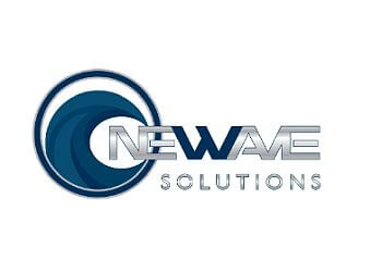 Newave Solutions Tulsa It Services