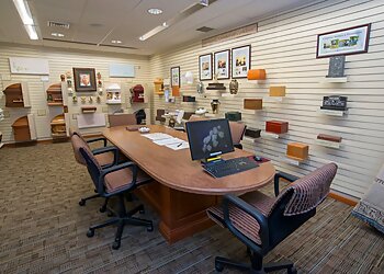 Dayton Funeral Homes Newcomer Cremations, Funerals & Receptions