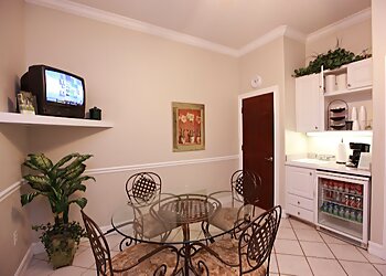 Orlando Funeral Homes Newcomer Cremations, Funerals & Receptions