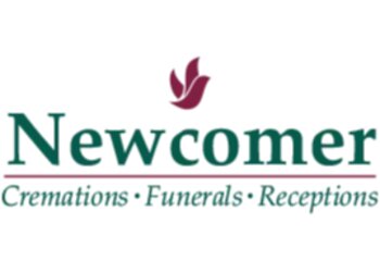Orlando Funeral Homes Newcomer Cremations, Funerals & Receptions