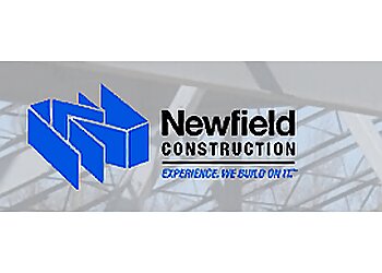 Newfield Construction Hartford Home Builders image 1
