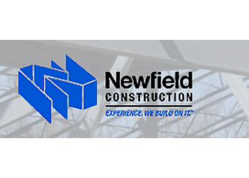 Newfield Construction Hartford Home Builders