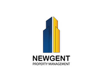 Newgent Property Management Yonkers Property Management