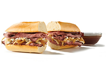 Newk's Eatery Tallahassee Sandwich Shops image 1