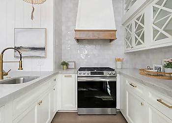 Newland General Construction Design & Build - Oceanside, CA Home Builders - Service Image