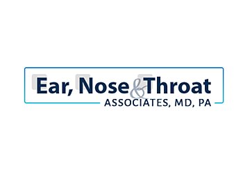 Cape Coral Ent Doctors Newlon James L, MD - EAR, NOSE THROAT & ASSOCIATES