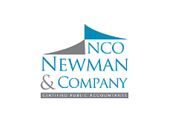Newman & Company, CPAs Cleveland Accounting Firms