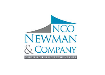 Newman & Company, CPAs Cleveland Accounting Firms image 1