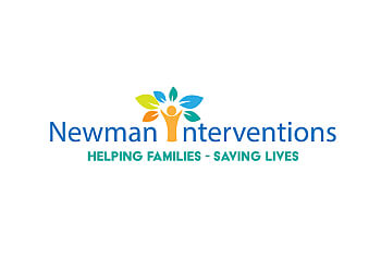 Kansas City Addiction Treatment Centers Newman Intervention