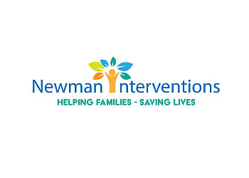 Newman Intervention Kansas City Addiction Treatment Centers