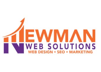 Atlanta Web Designers Newman Web Solutions SEO Marketing Agency