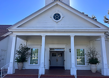 Newman Windows and Doors - Orange, CA Window Companies - Field Work Image