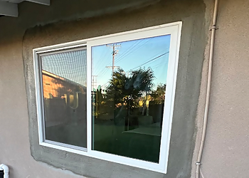Newman Windows and Doors - Orange, CA Window Companies - Project Image