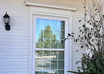 Newman Windows and Doors Newman Windows and Doors - Orange, CA Window Companies - Service Image