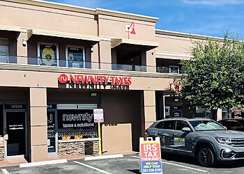 West Palm Beach Tax Services Newnity Taxes & Solutions