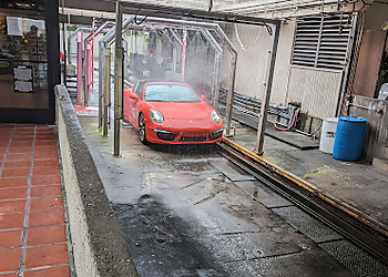 Newport Beach Auto Detailing Services Newport Beach Car Wash
