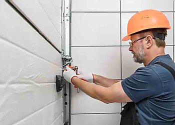 Newport Beach Garage Door Repair Newport Beach Garage Door Repair