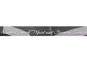 Newport Beach Maid and Cleaning Newport Beach House Cleaning Services