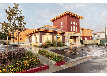 Newport Beach Memory Care Newport Beach Assisted Living Facilities